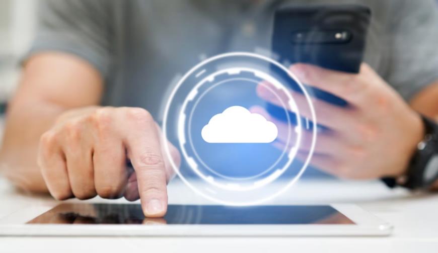昌吉软件定制开发：巧借函数式编程，解锁高效优质软件新范式