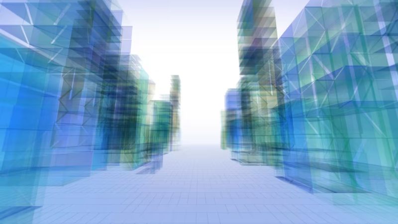 昌吉软件定制开发公司精准筛选IT人才派遣伙伴的核心攻略