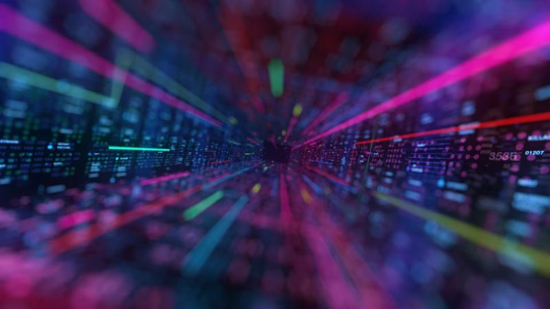 昌吉国产数据库适配服务：达梦与人大金仓，筑牢企业数字化根基