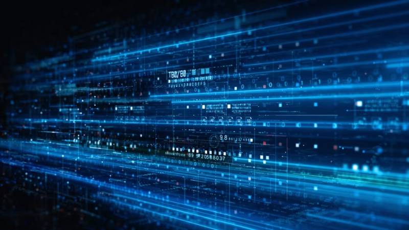 昌吉生产型企业ERP系统开发：从生产流程到数据闭环的全链路赋能