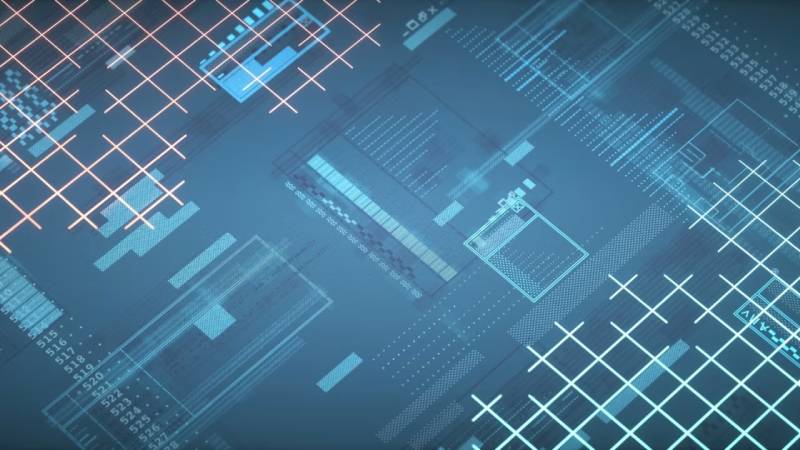 适配电子制造柔性需求：昌吉电子厂MES系统定制的核心逻辑与落地路径