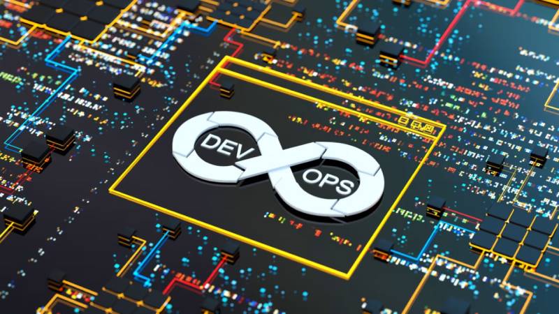 一体化突围！昌吉进销存生产一体化ERP定制，打通企业全流程管理闭环