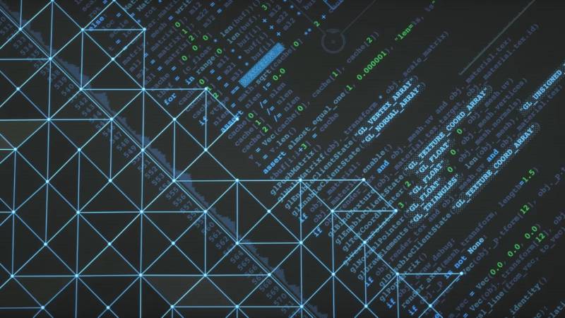昌吉制造业MES系统实施：从规划到落地，打通车间数字化的“最后一公里”
