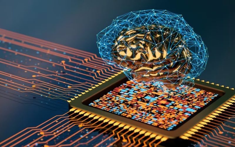 昌吉工业软件定制开发：赋能产业升级，打造制造业数字竞争力