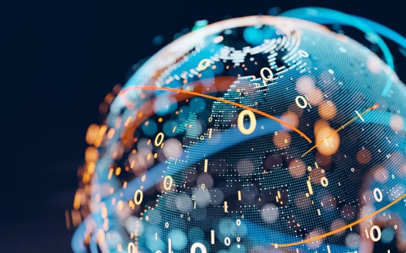 昌吉系统开发中的Jenkins应用与实践