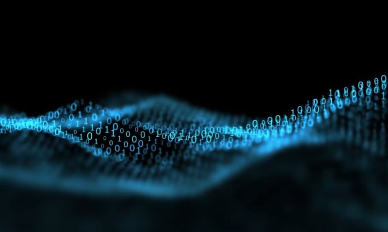 昌吉MES系统开发：打通生产全流程，打造智能工厂核心中枢