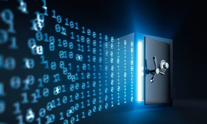 昌吉软件定制新篇：Python领航，精准契合个性化需求