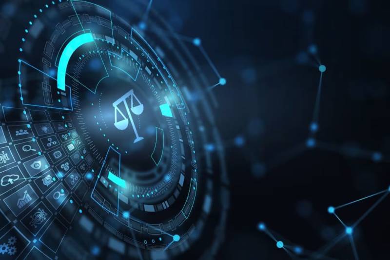 昌吉软件开发公司:MES系统开发,赋能车间智能管控