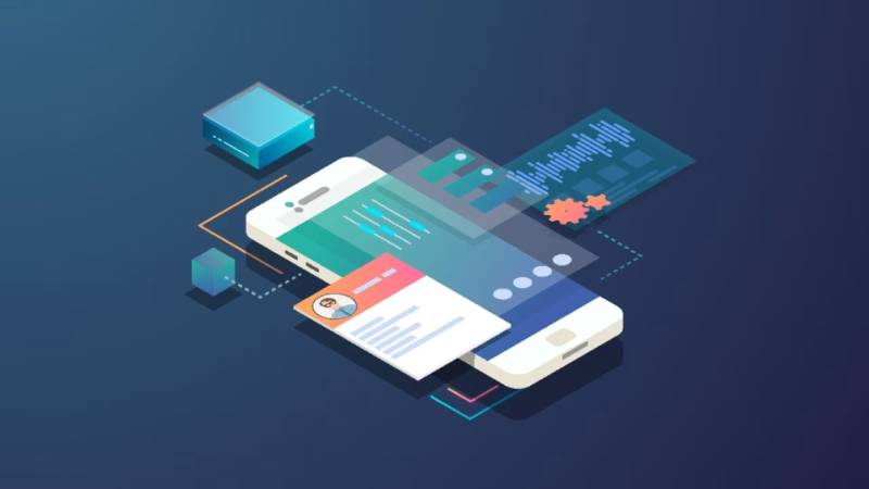 PDM系统信创兼容,昌吉软件开发公司赋能产品数据全生命周期管理