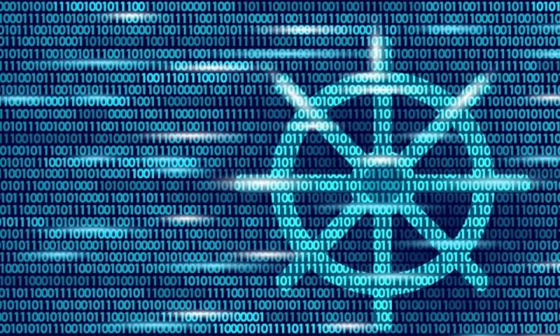 信创适配破局:昌吉软件开发公司赋能MES系统国产化转型实战路径