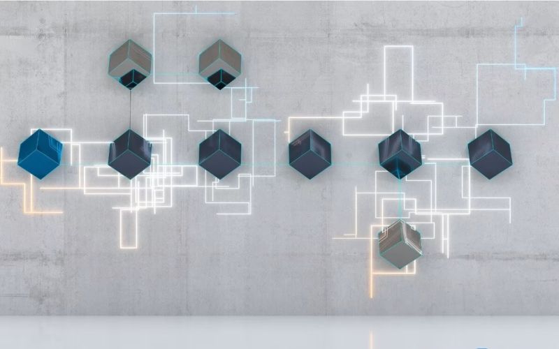 信创改造实战:昌吉软件开发公司破解企业多系统信创融合难题