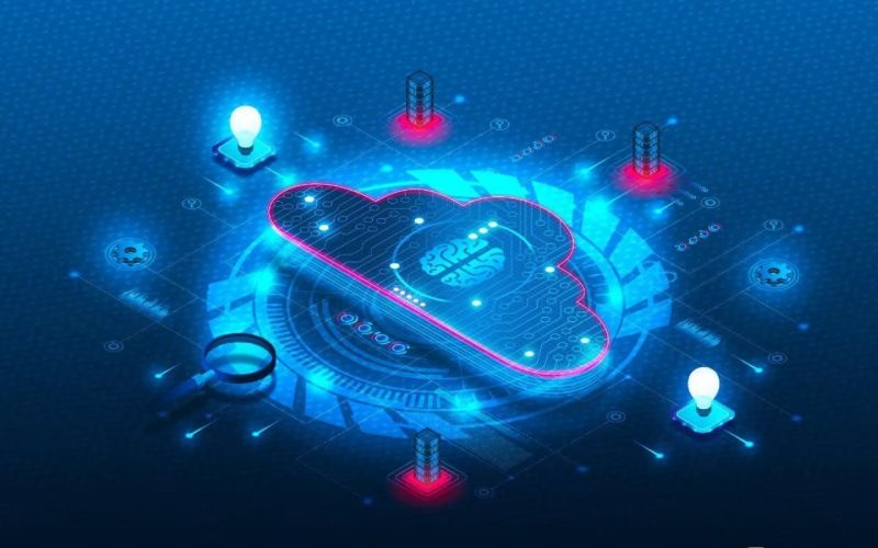 信创产业担当:昌吉软件开发公司助力西南区域信创国产化加速
