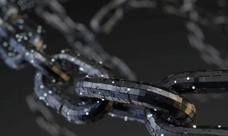 科技赋能零工经济：昌吉软件开发公司解锁灵活就业新生态