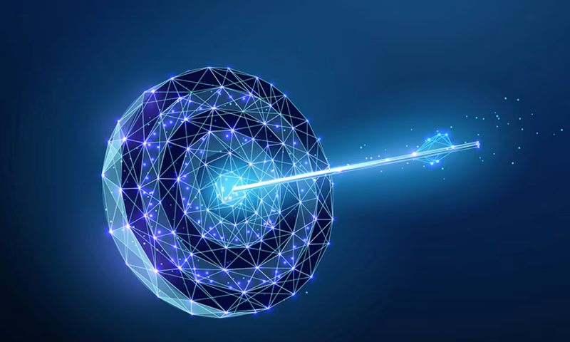 激活旧系统潜能：昌吉MES系统二次开发的进阶之路